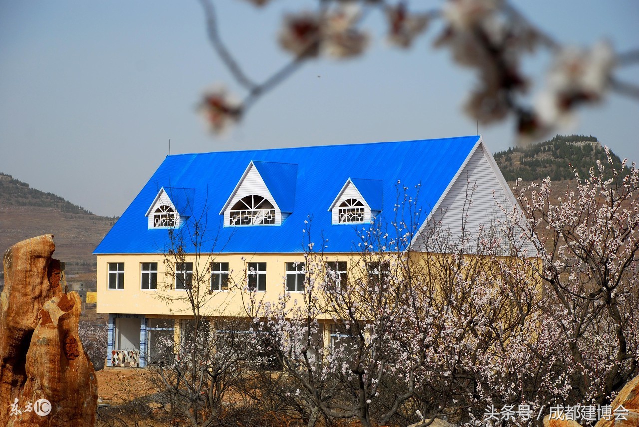 全屋定制家装行业破局,大牌全屋定制都有哪些套路