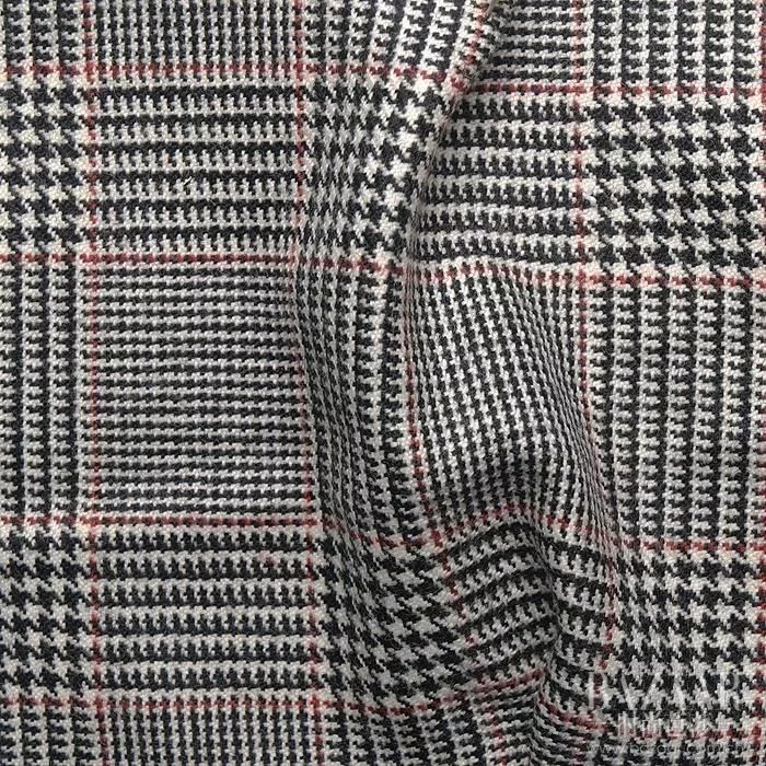 温莎公爵,温莎公爵的粉丝是谁