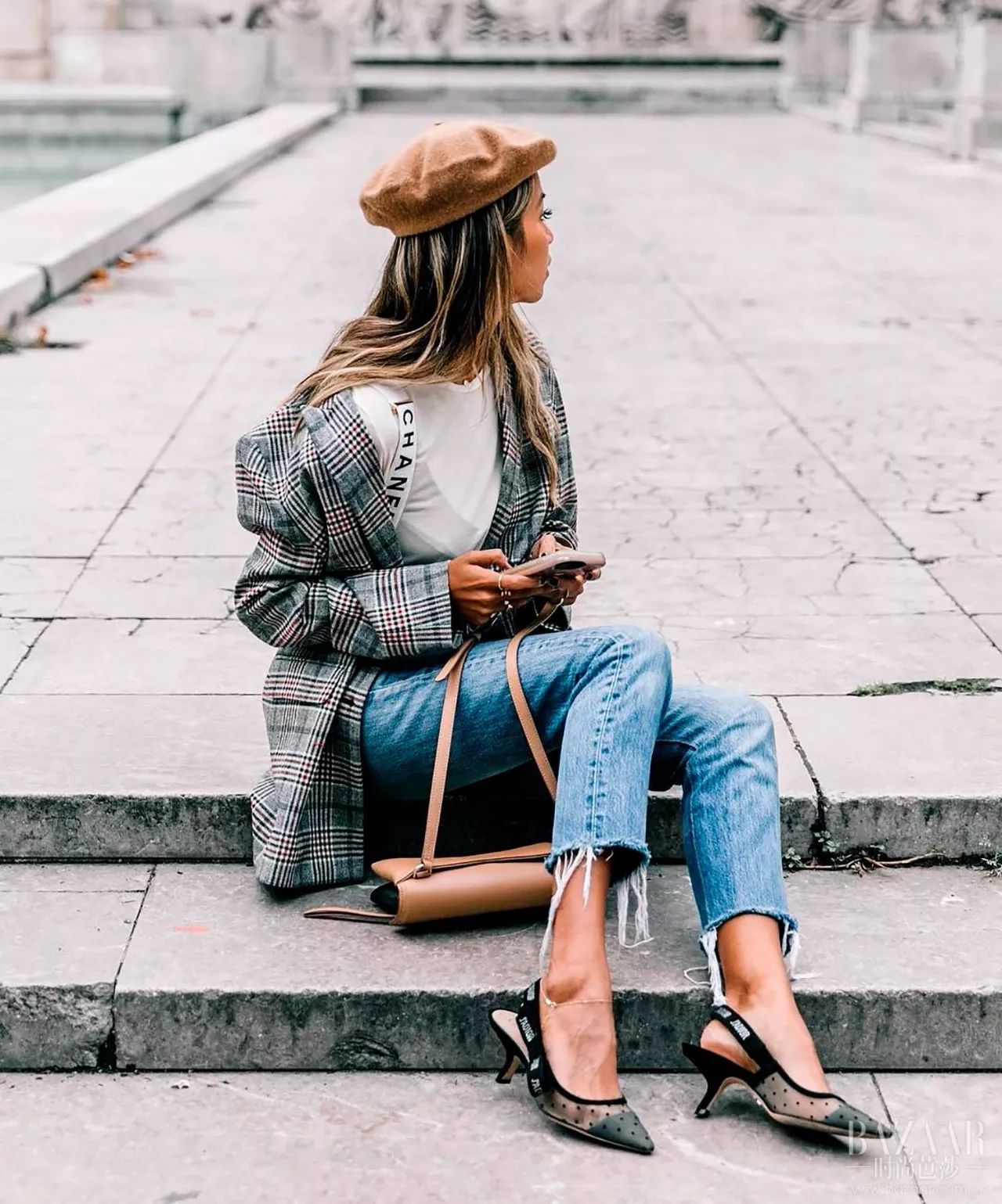 温莎公爵,温莎公爵的粉丝是谁