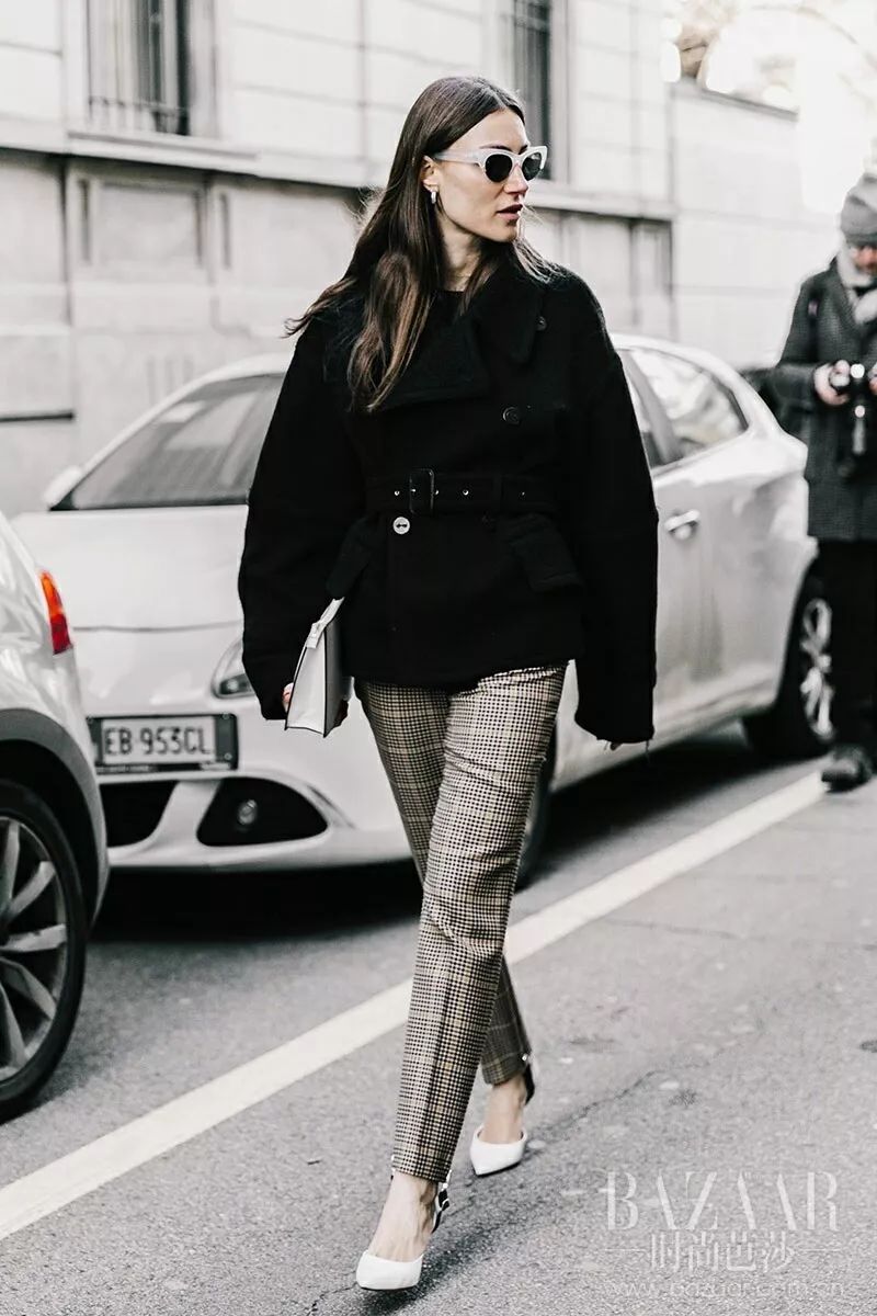 温莎公爵,温莎公爵的粉丝是谁