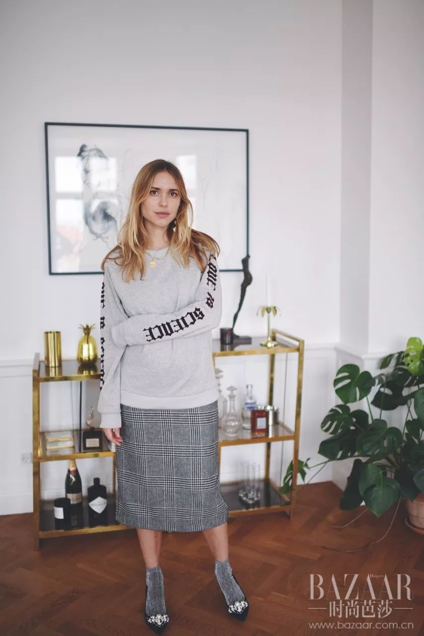 温莎公爵,温莎公爵的粉丝是谁