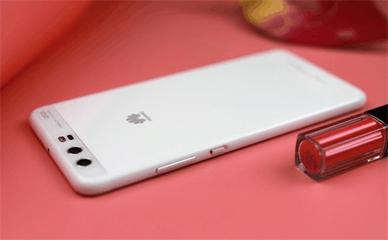 炸锅！邦华新机撞脸iPhoneX，国版iPhoneX你还喜欢吗？