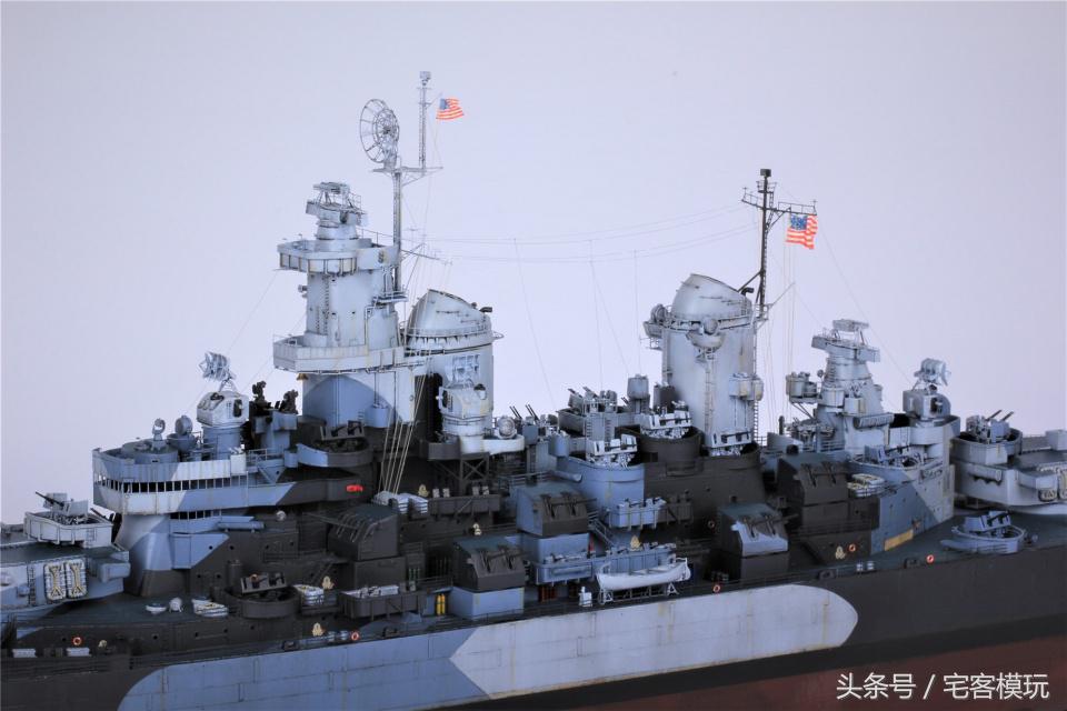 模玩秀,模玩秀图片