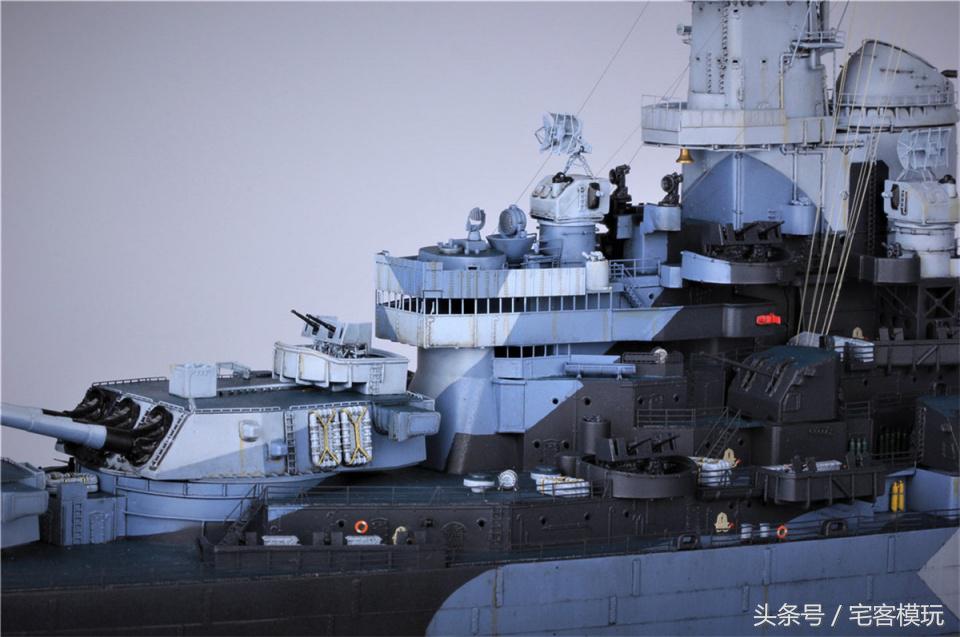 模玩秀,模玩秀图片