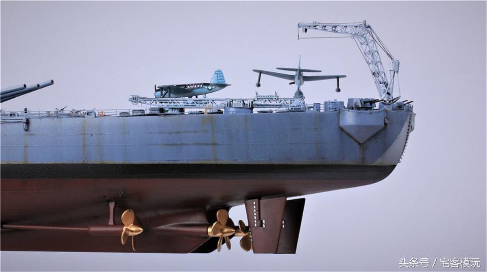 模玩秀,模玩秀图片