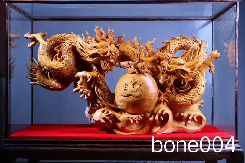 崖柏木的十大忌讳,崖柏违禁品怎么处理