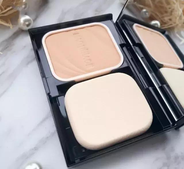 美妆品断货王,美妆品牌断货王是谁