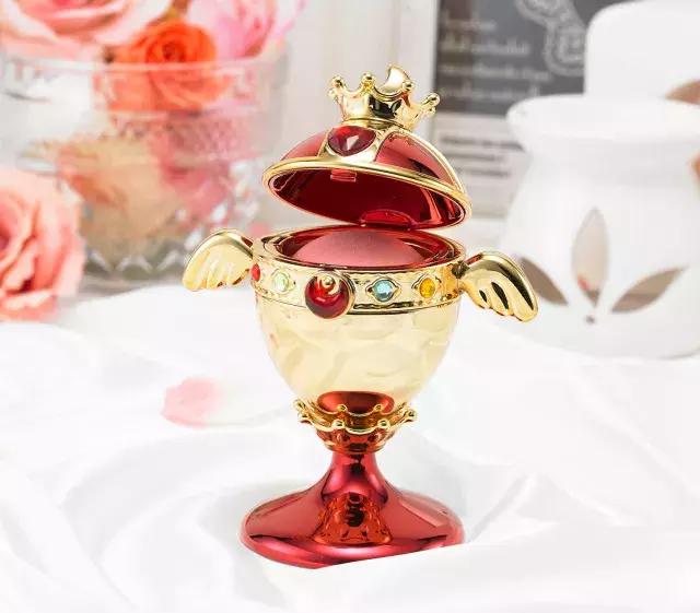 美妆品断货王,美妆品牌断货王是谁