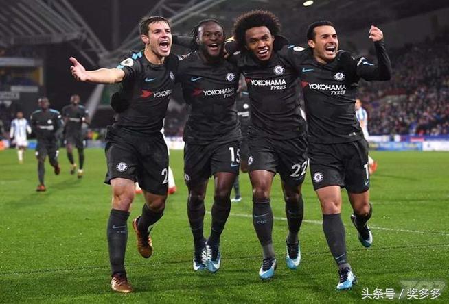 竞足今日半全场推荐,今日竞足3串1怎样玩