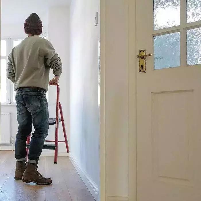 工装靴redwing1907,入门级工装靴推荐品牌