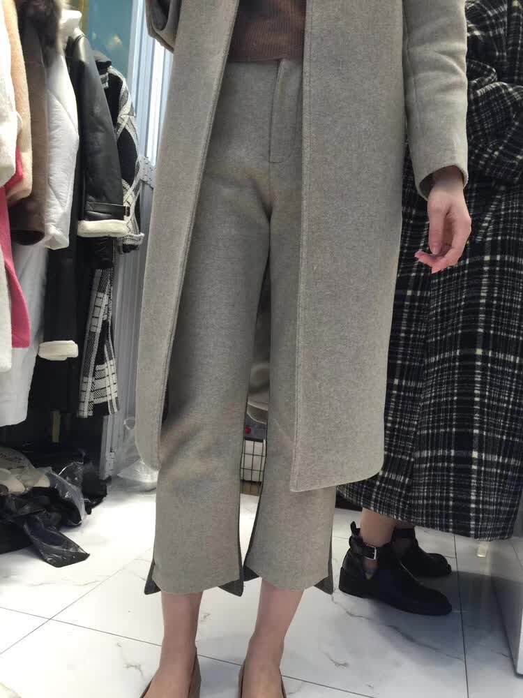 广州十三行轻奢牛仔,广州十三行秋季裙子