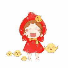 面膜保湿种草,高端面膜品牌熬夜专用