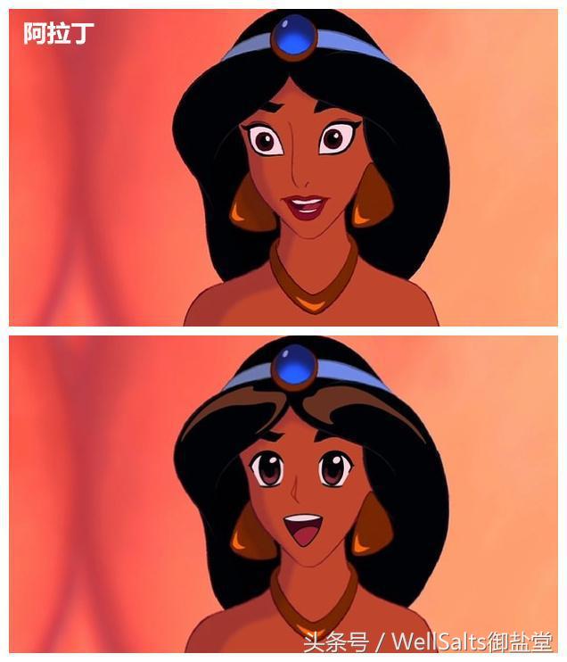 做完美瞳线的注意事项,美瞳的选择与注意事项