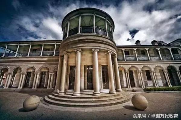 澳洲热门专业解析工程篇,澳洲商科就业比较好的专业有哪些