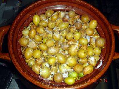 横县人各种各样的美食,广西横县好吃的特色美食