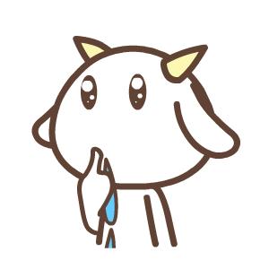 横县人各种各样的美食,广西横县好吃的特色美食