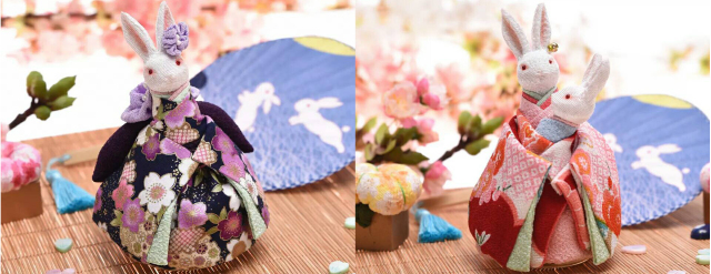 圣诞节，请送我一个八音盒