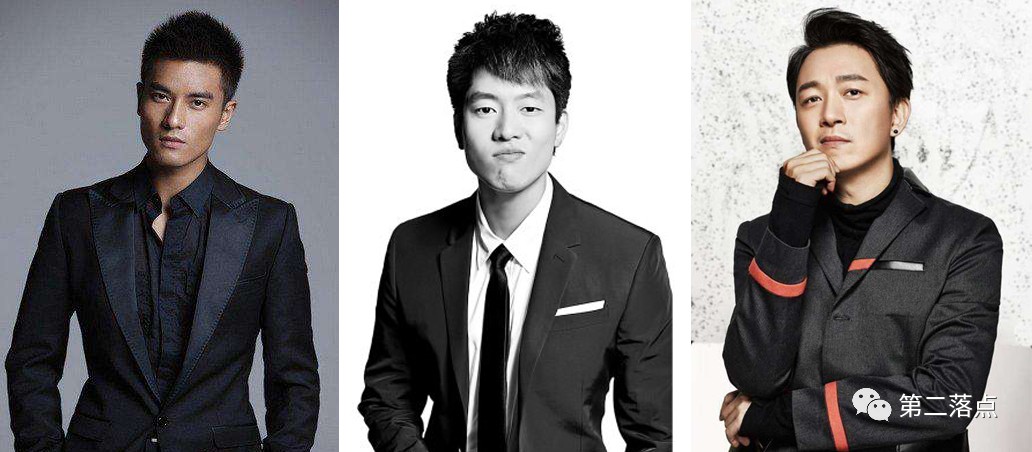 赫子铭被骂完整视频,赫子铭被怼视频