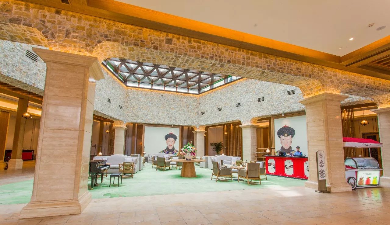 带孩子玩的温泉度假村北京,北京适合带孩子去玩的温泉酒店