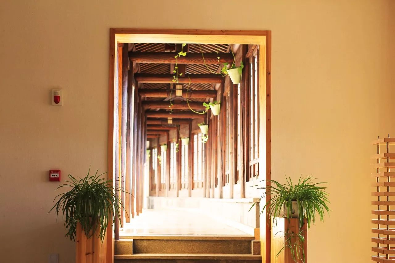 带孩子玩的温泉度假村北京,北京适合带孩子去玩的温泉酒店