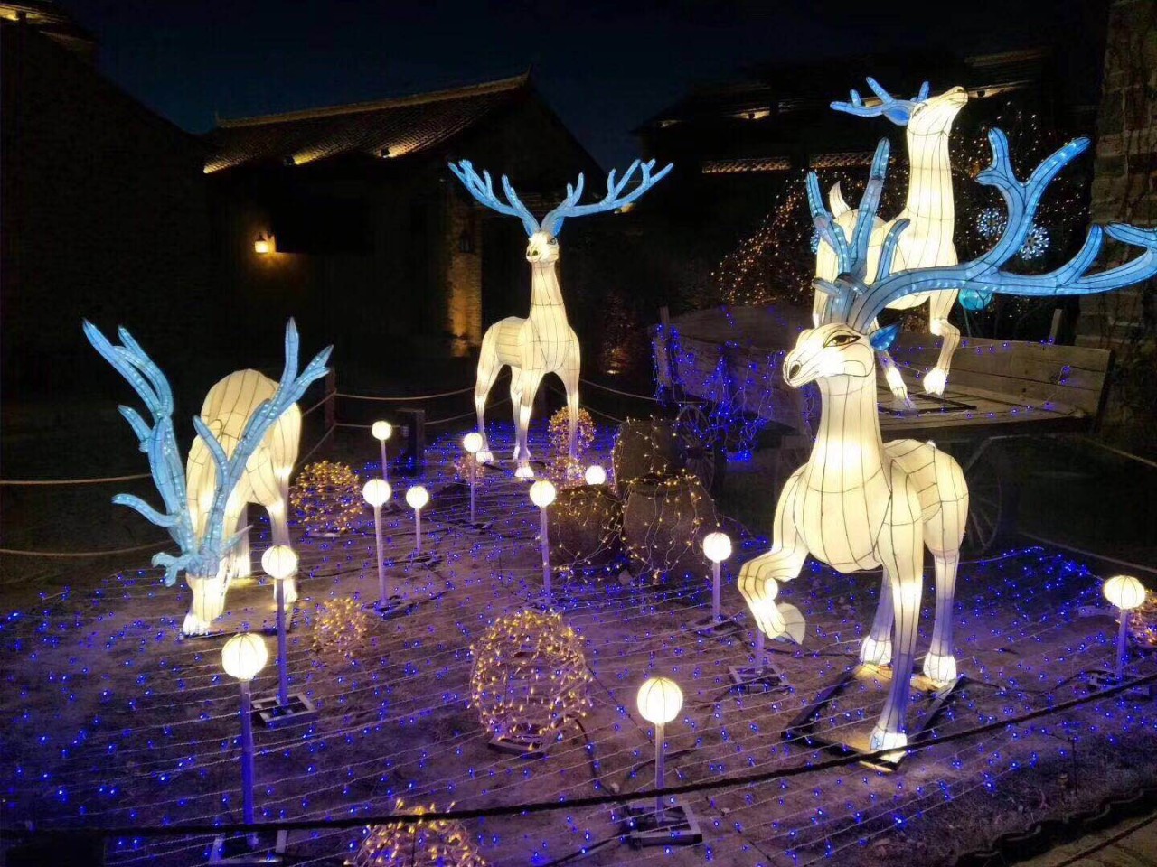 带孩子玩的温泉度假村北京,北京适合带孩子去玩的温泉酒店