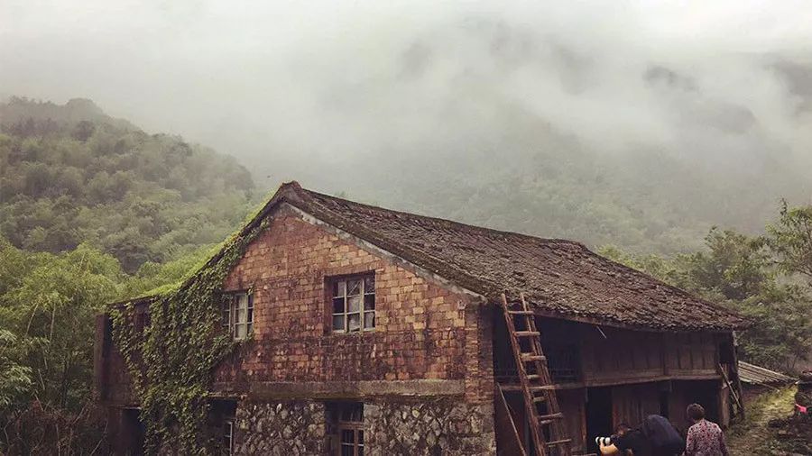 民宿能像酒店一样经营吗,民宿也可以自己住
