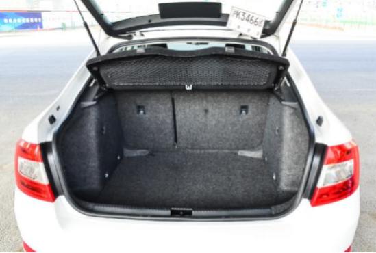 斯柯达明锐轿车质量好吗,斯柯达明锐2022款质量口碑