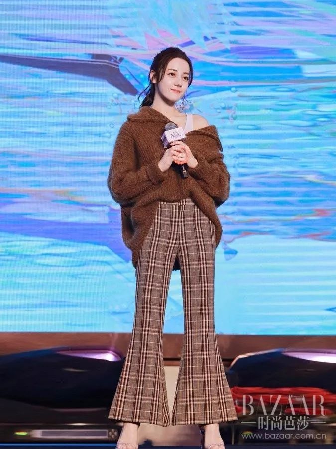 温莎公爵,温莎公爵的粉丝是谁