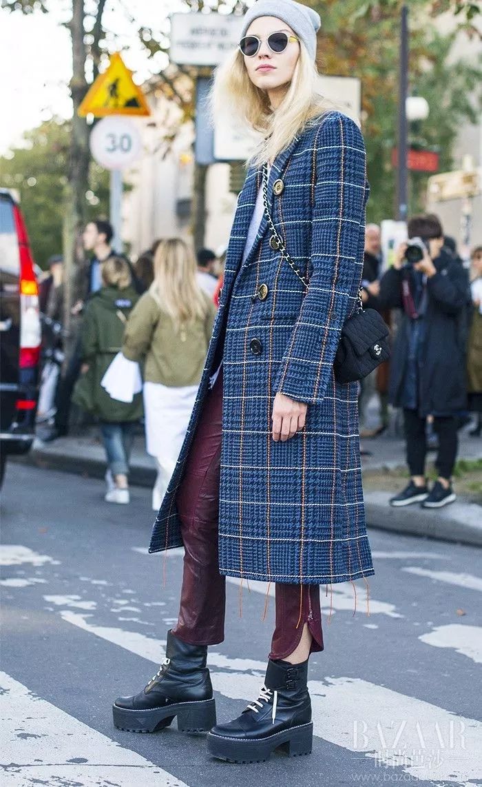 温莎公爵,温莎公爵的粉丝是谁