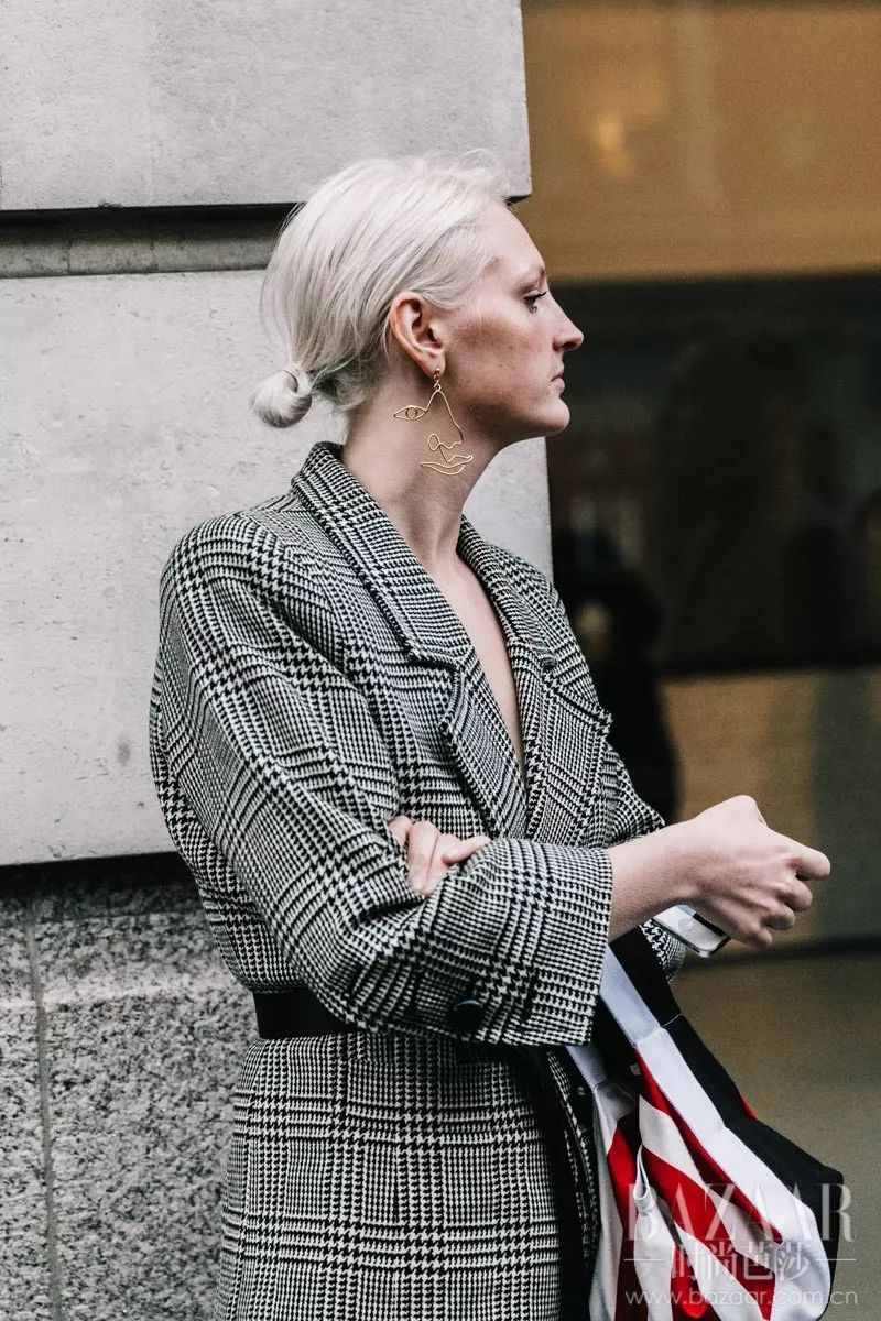 温莎公爵,温莎公爵的粉丝是谁