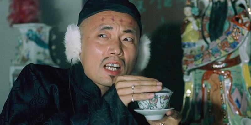 2017过去了2018年怎样,2017年已经过去了十分之一