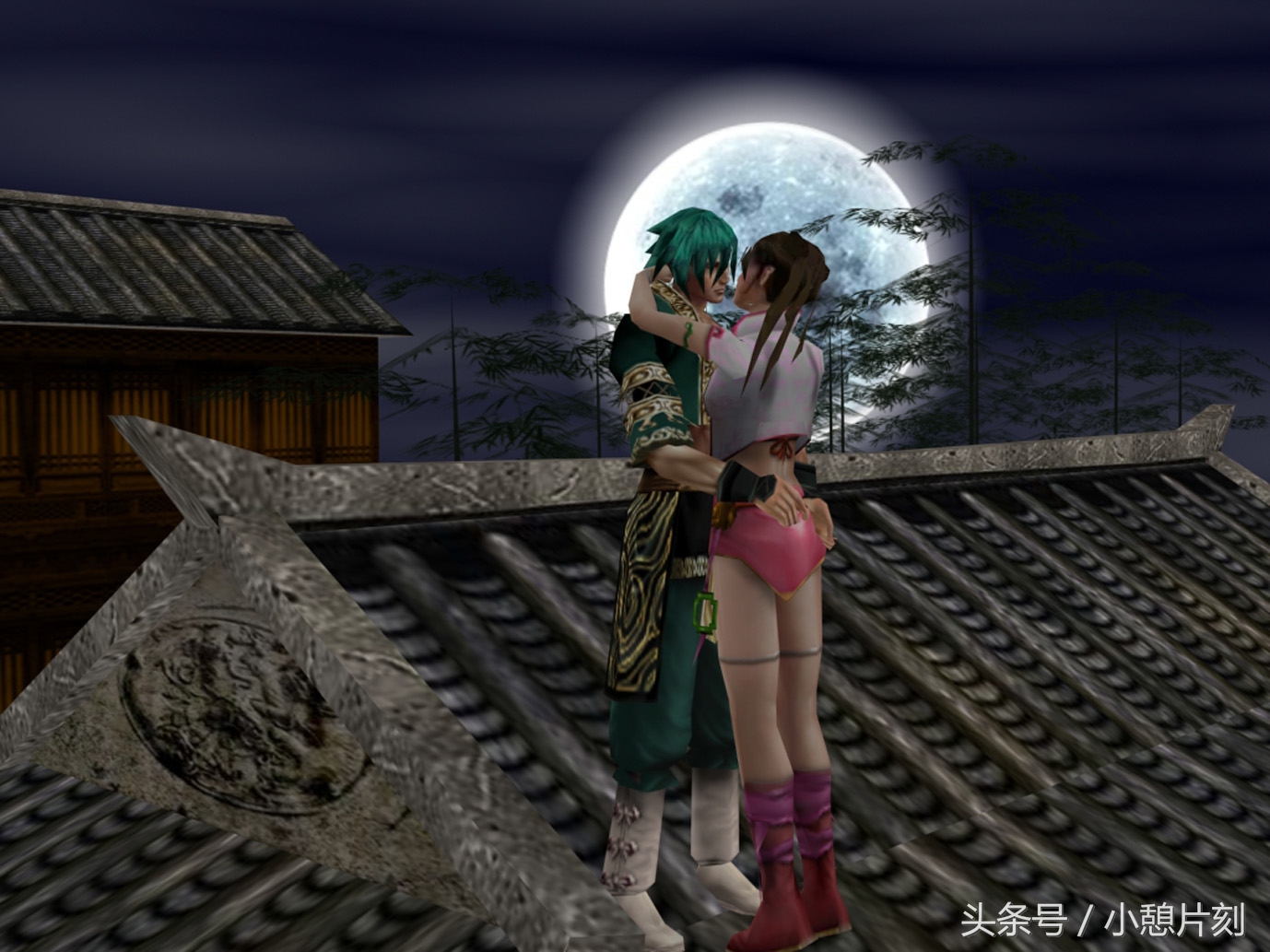 回忆网吧的经典游戏,那些年网吧的经典游戏