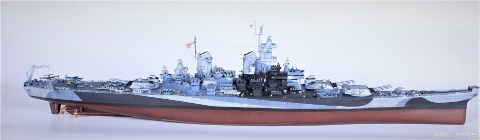 模玩秀,模玩秀图片