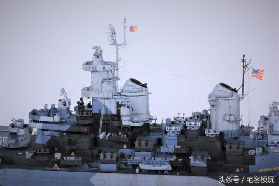 模玩秀,模玩秀图片