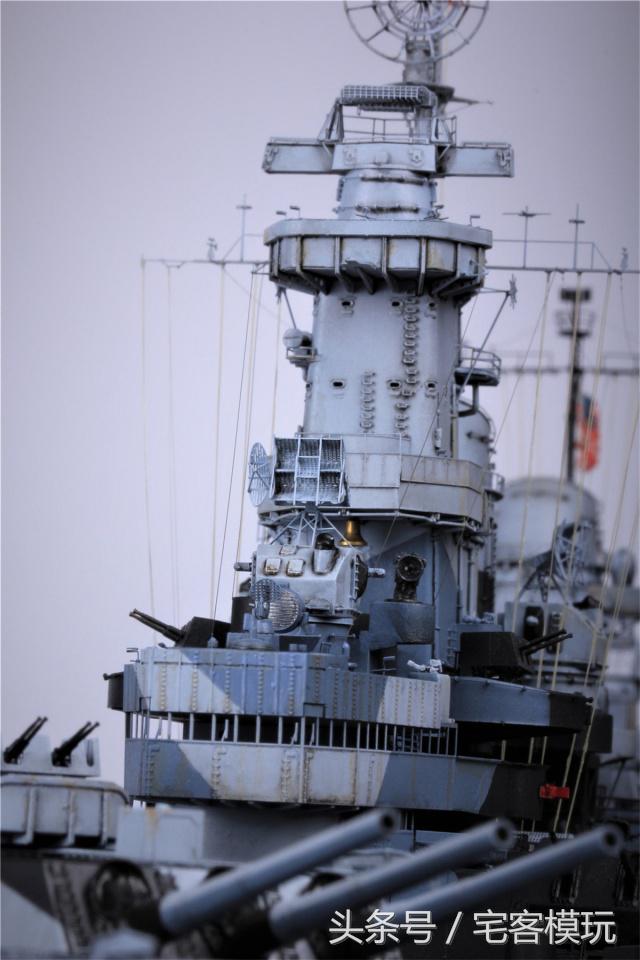 模玩秀,模玩秀图片