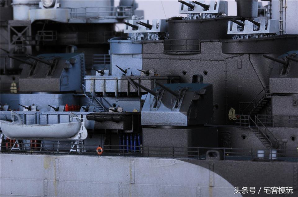 模玩秀,模玩秀图片