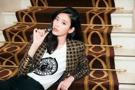 美妆品断货王,美妆品牌断货王是谁