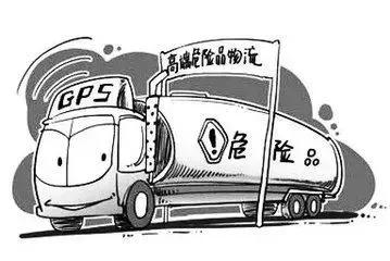 为了更好的明天忘记昨日的烦恼,不忘今天忘记昨天治愈句子