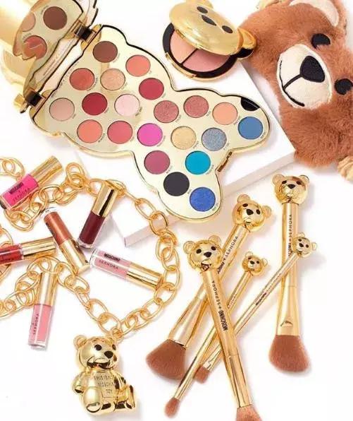 美妆品断货王,美妆品牌断货王是谁