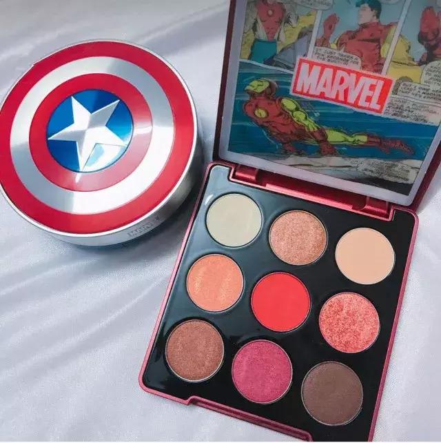 美妆品断货王,美妆品牌断货王是谁