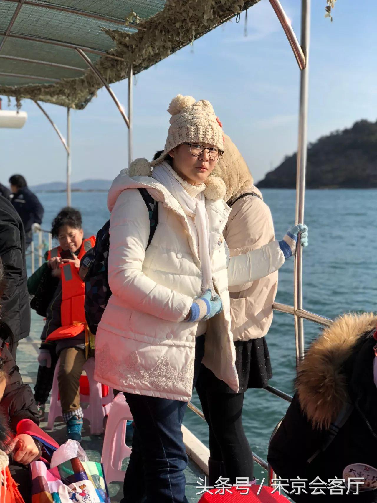 在水下捞海参视频,潜水员捞海参能下潜多少米