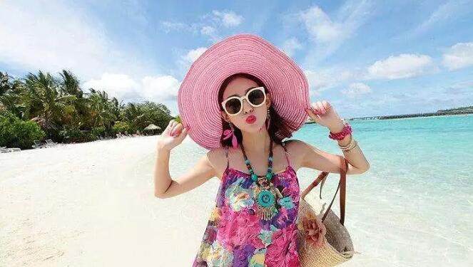 杩欎簺闅愯棌鍦ㄥ涓殑鍗遍櫓鎮ㄧ煡閬撳悧,杩欎簺闅愯棌鐨勬潃鎵嬩綘閮界煡閬撳悧