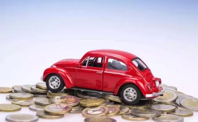 买车险人保和太平洋保险哪个好,人保平安太平洋车险哪个更好