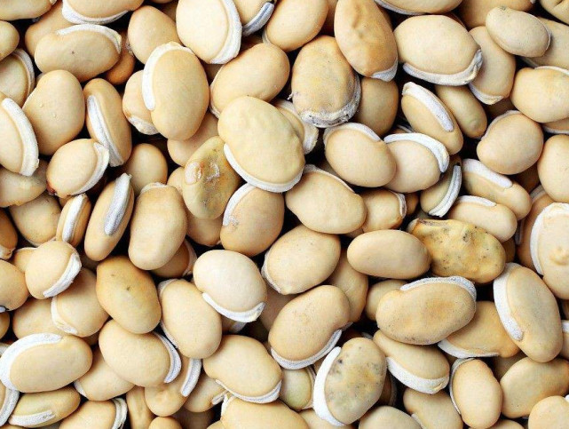 红小豆子用途,小豆子多功能