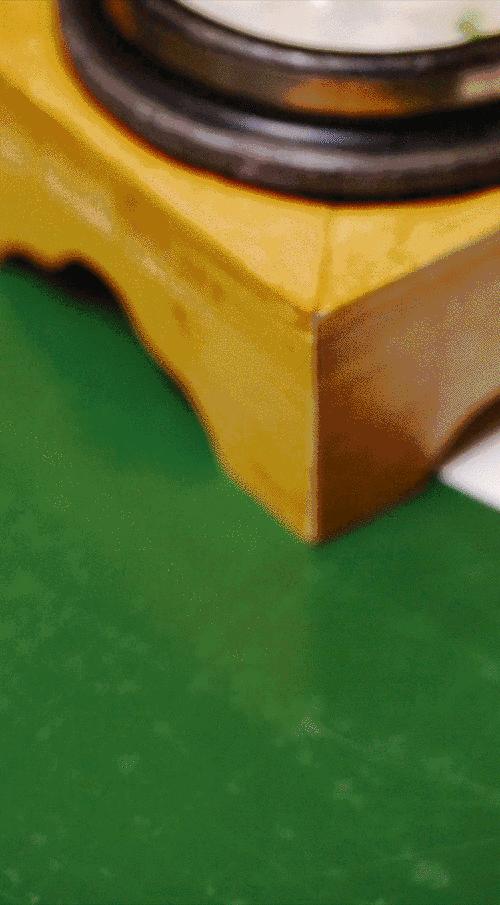 哪里有鱼翅捞饭,每份仅需9.9元鱼翅捞饭随便吃