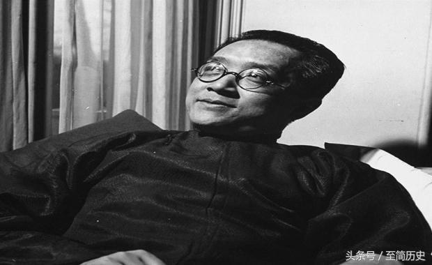 近现代历史学家对王莽的评价，你更赞同哪一家？