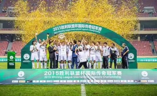 胜利联盟多地院校停课、负责人消失，火热体育培训迎来严峻挑战