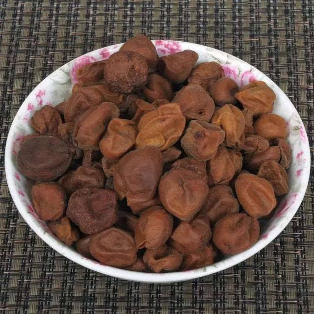 横县人各种各样的美食,广西横县好吃的特色美食