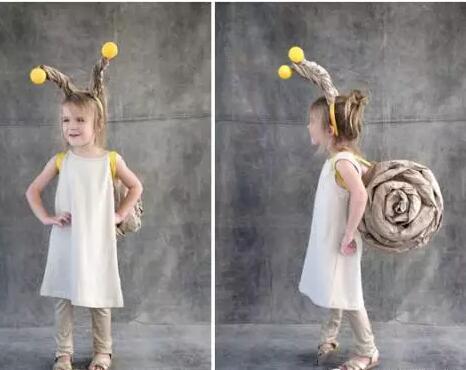 儿童环保时装秀男孩,儿童环保时装秀衣服制作