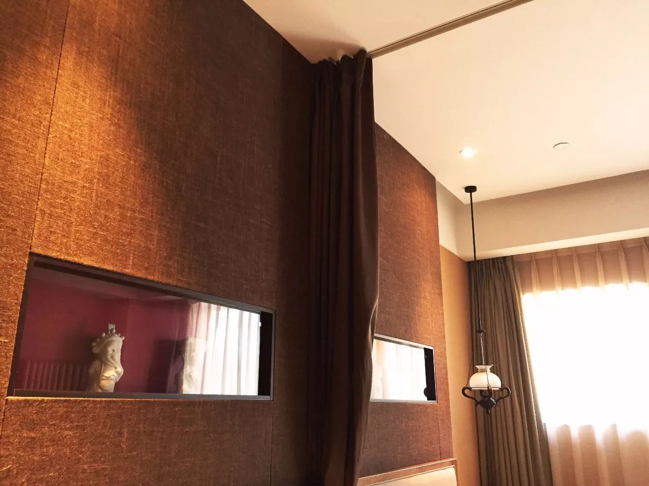 带孩子玩的温泉度假村北京,北京适合带孩子去玩的温泉酒店